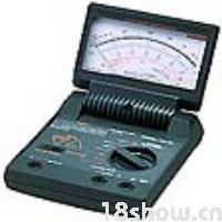 AU-31指針萬用表