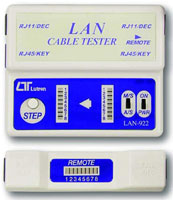 LAN922W(wng)·|yԇ