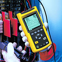 Fluke43B|x
