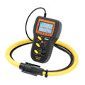 LDʽCxPROVA-6300