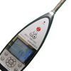 AWA6270+D/E/F型噪聲分析儀