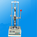 數(shù)顯彈簧試驗(yàn)機(jī)JKSD-200