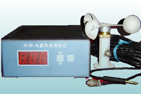 JKHR-002XL(fng)ٜy(c)؃x/L(fng)Ӌ(j)T(mn)ʽؙC(j)(zhun)ã