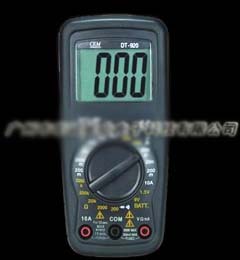 (zhun)I(y)(sh)f(wn)ñDT-920