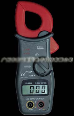 QαDT-9806
