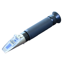 ֳҴx AL-21  (alpha)