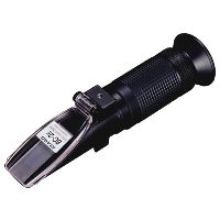 늳szӋ BC-2E/3E