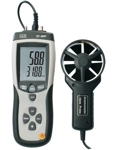 I(y)≺Ӌ(j)/L(fng)Ӌ(j)DT-8897