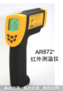 ƷAR872+ߜͼty(c)؃x