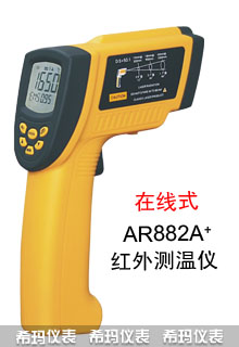 AR882A+̲ty(c)؃x